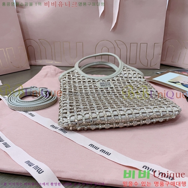 #̿̿ ũŻ ̺  5BA281-801