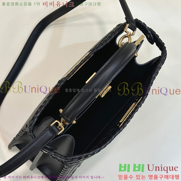 #�ҵ� NEW ��ī�� ���̾��� �̵�� 80138-900 ������- 820�����롽