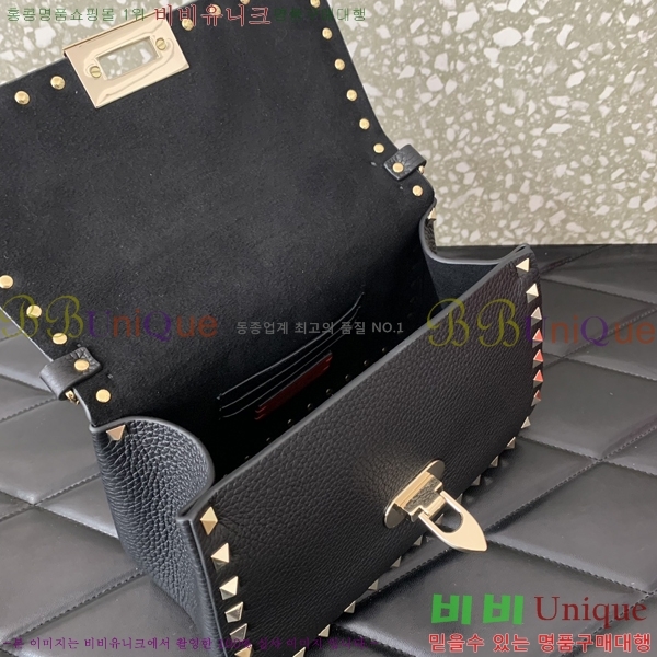 #�߷�Ƽ�� NEW ���� �����͵� ����� VA0345-103 ������-370�����롽