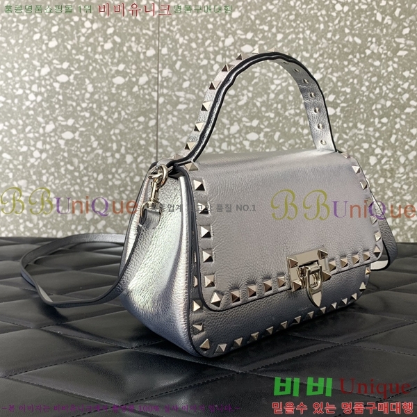 #�߷�Ƽ�� NEW ���� �����͵� ����� VA0345-105 ������-370�����롽