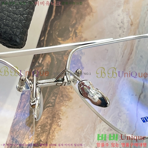 ũ������ �Ȱ� CHR500416 (4������)