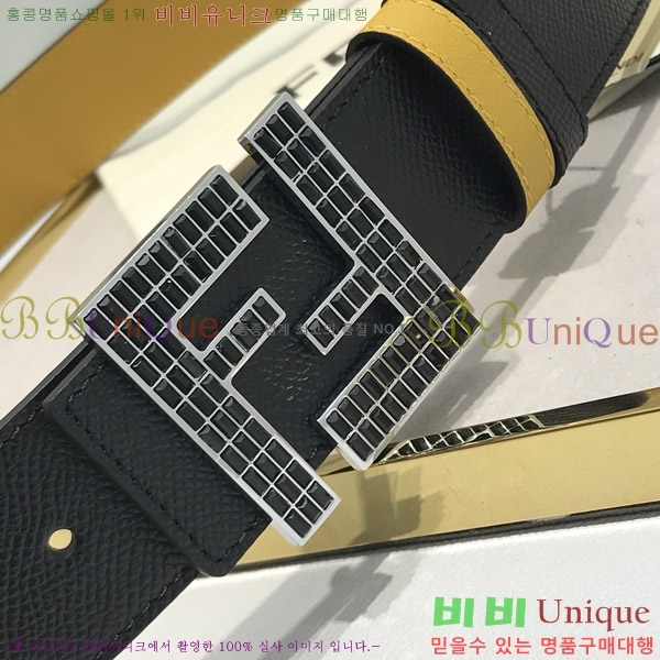 #��� ��Ʈ F014473-1 �� 3.8cm