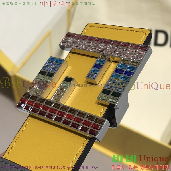 #��� ��Ʈ F014473-3 �� 3.8cm