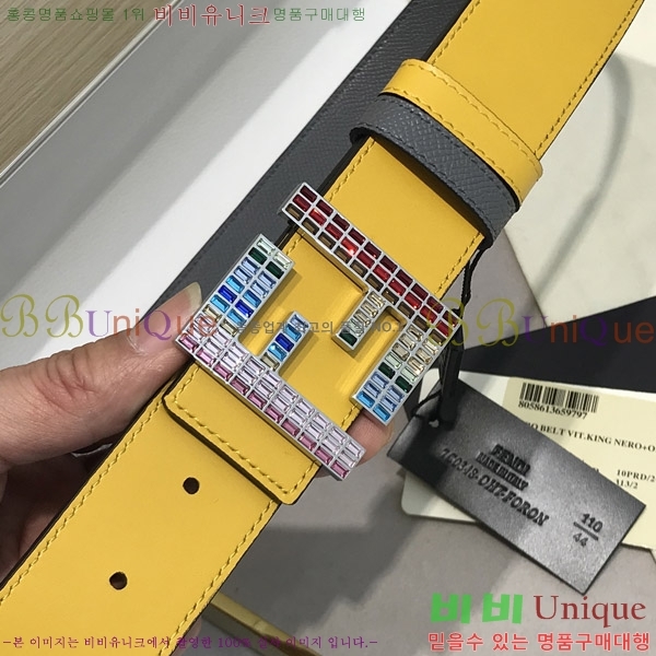 #��� ��Ʈ F014473-3 �� 3.8cm