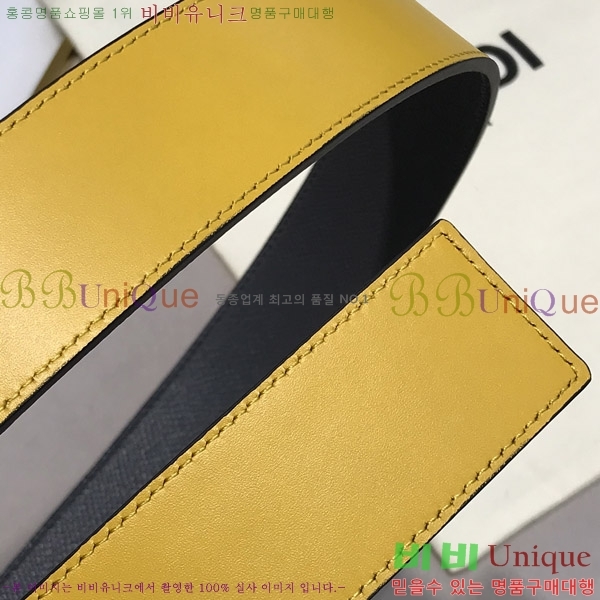 #��� ��Ʈ F014473-3 �� 3.8cm