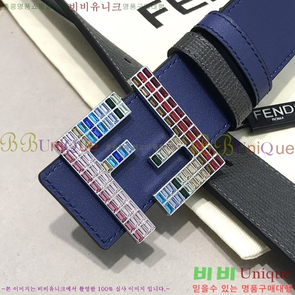 #��� ��Ʈ F014473-5 �� 3.8cm