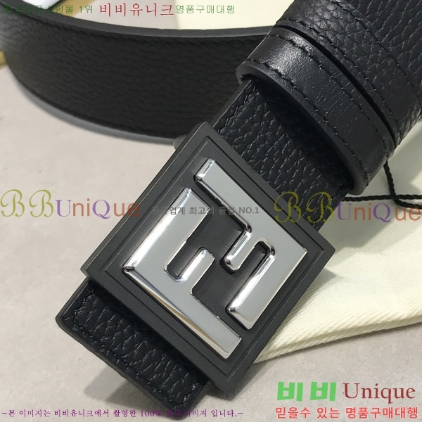 #��� ��Ʈ F014474-2 �� 3.5cm