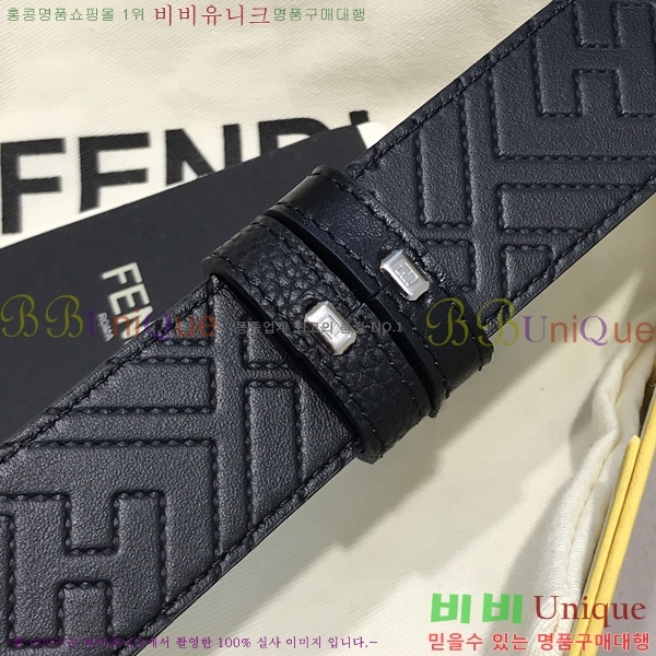 #��� ��Ʈ F014474-2 �� 3.5cm