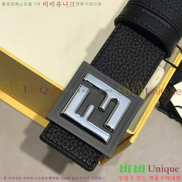 #��� ��Ʈ F014474-2 �� 3.5cm