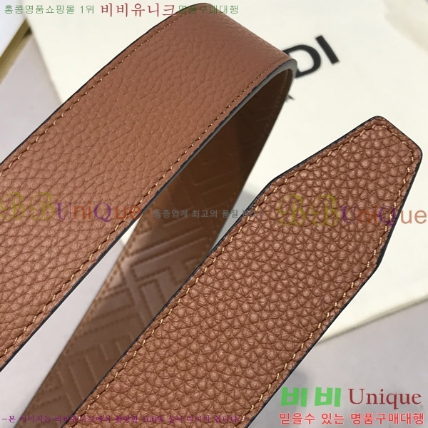 #��� ��Ʈ F014474-1 �� 3.5cm