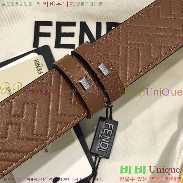 #��� ��Ʈ F014474-1 �� 3.5cm