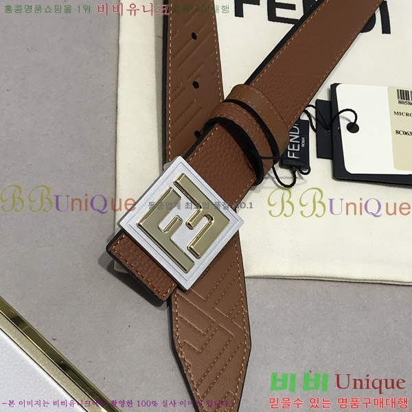 #��� ��Ʈ F014474-1 �� 3.5cm