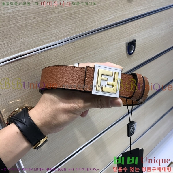 #��� ��Ʈ F014474-1 �� 3.5cm