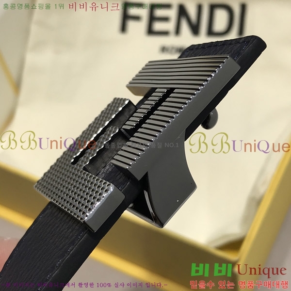 #��� ��Ʈ F014474-3 �� 3.5cm