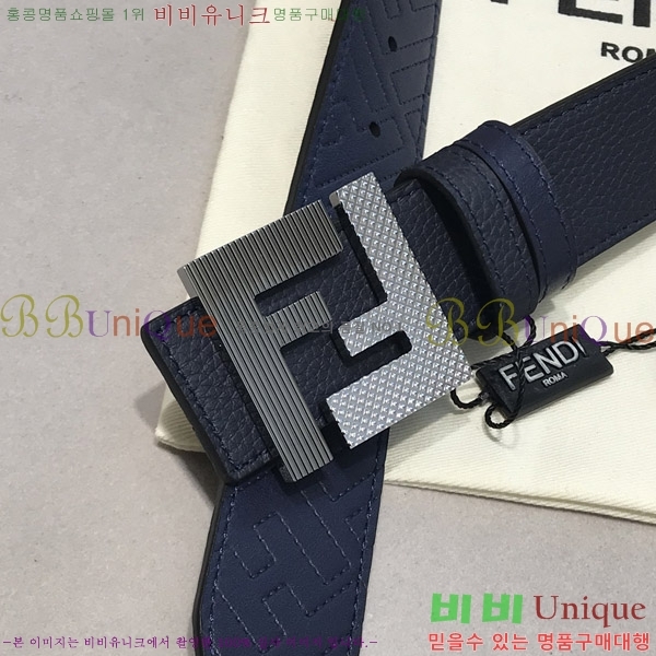 #��� ��Ʈ F014474-3 �� 3.5cm