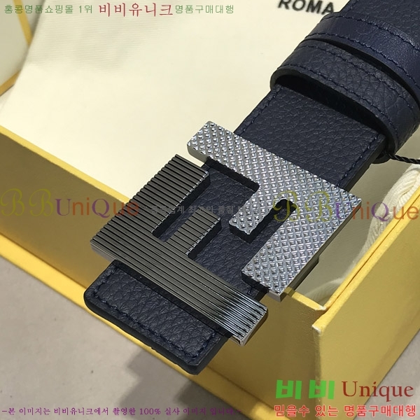 #��� ��Ʈ F014474-3 �� 3.5cm