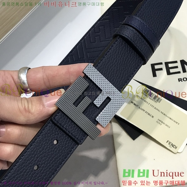 #��� ��Ʈ F014474-3 �� 3.5cm