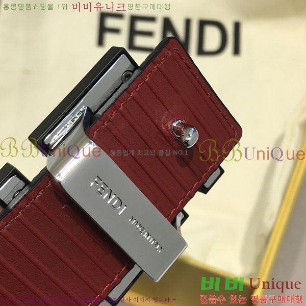 #��� ��Ʈ F014474-4 �� 3.5cm