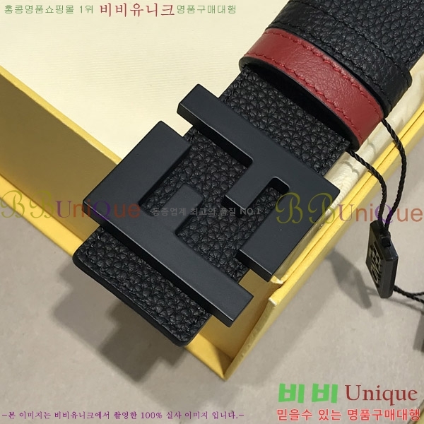 #��� ��Ʈ F014474-4 �� 3.5cm