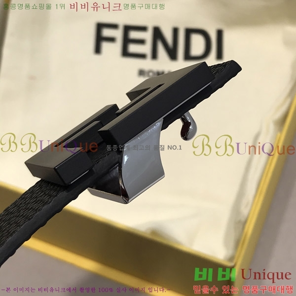 #��� ��Ʈ F014474-4 �� 3.5cm