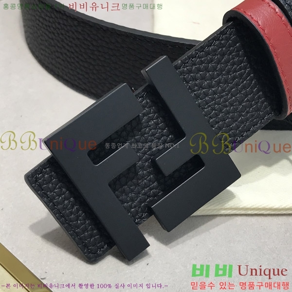 #��� ��Ʈ F014474-4 �� 3.5cm