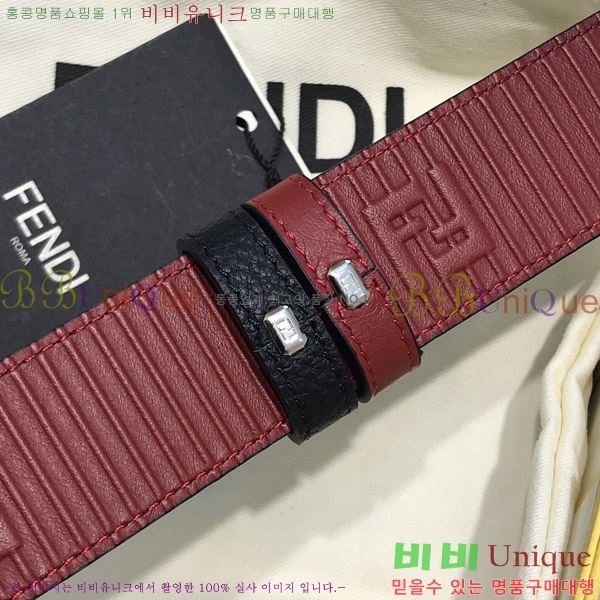 #��� ��Ʈ F014474-4 �� 3.5cm