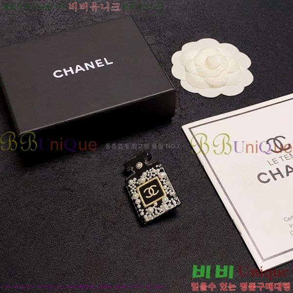 ���� ���ġ CY68878