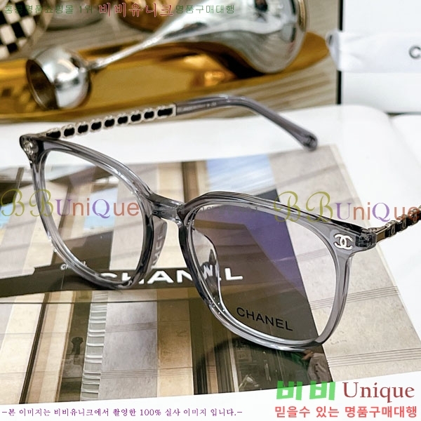 ���� �Ȱ� C655121-8