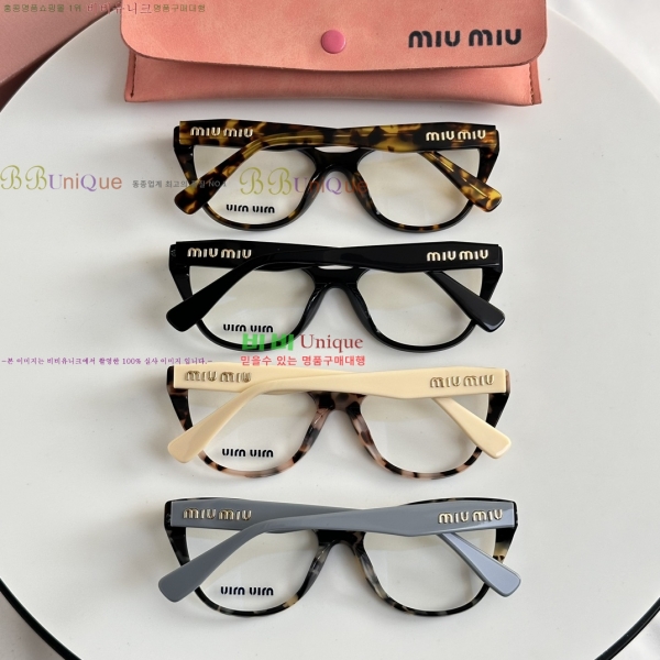 �̿�̿� �Ȱ� M245645-5