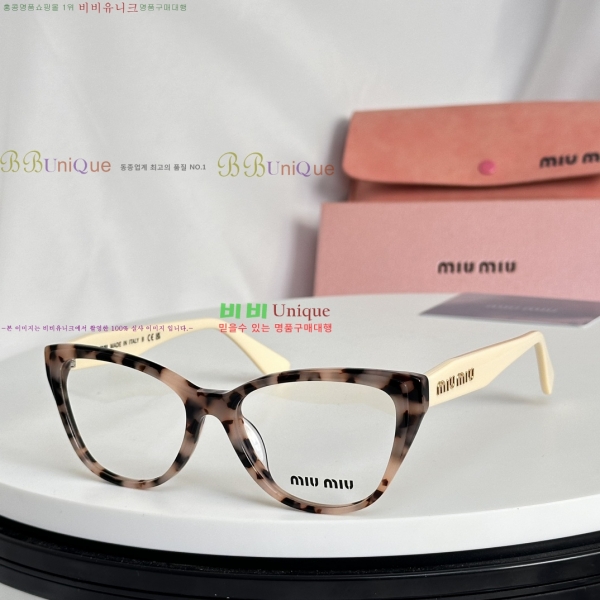 �̿�̿� �Ȱ� M245645-5