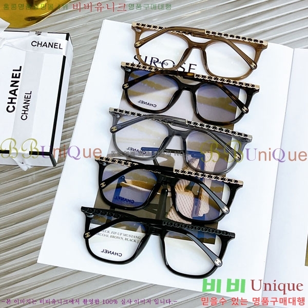 ���� �Ȱ� C655121-11