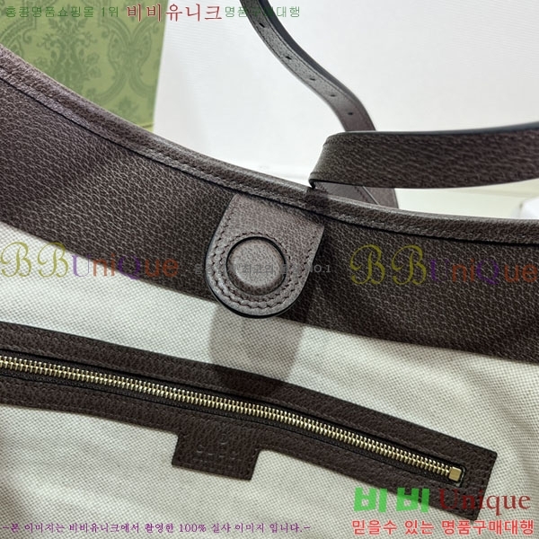 #���� GG ���ǵ�� ����� �̵�� 781392-1