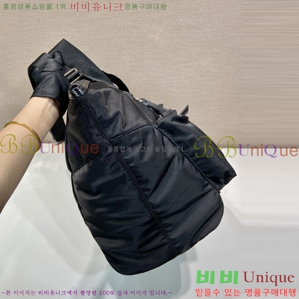 #����� �����Ϸ� �� ���� Ʈ���� �� 2VC040-1 ������- 415�����롽