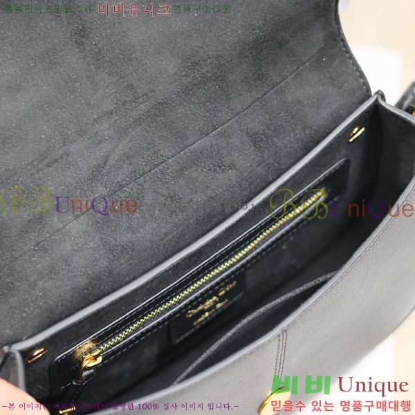 #��� CD ����ü ���� �� 80M9380-500 ������-500�����롽