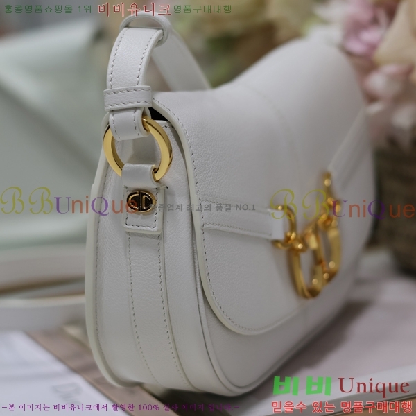 #��� CD ����ü ���� �� 80M9380-512 ������-500�����롽