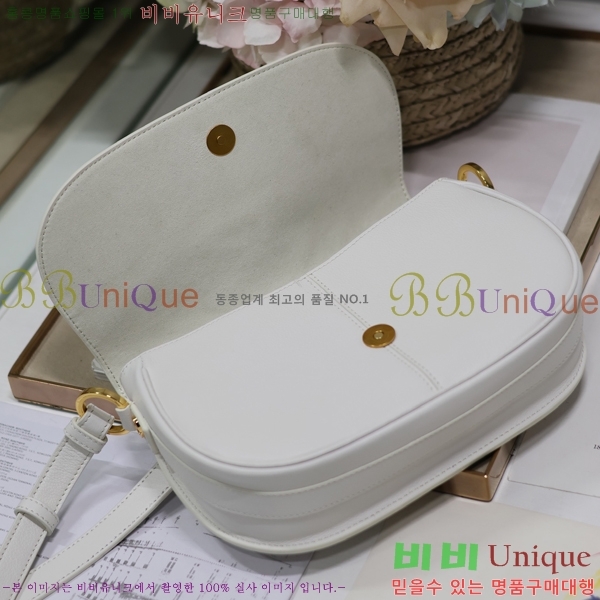 #��� CD ����ü ���� �� 80M9380-512 ������-500�����롽