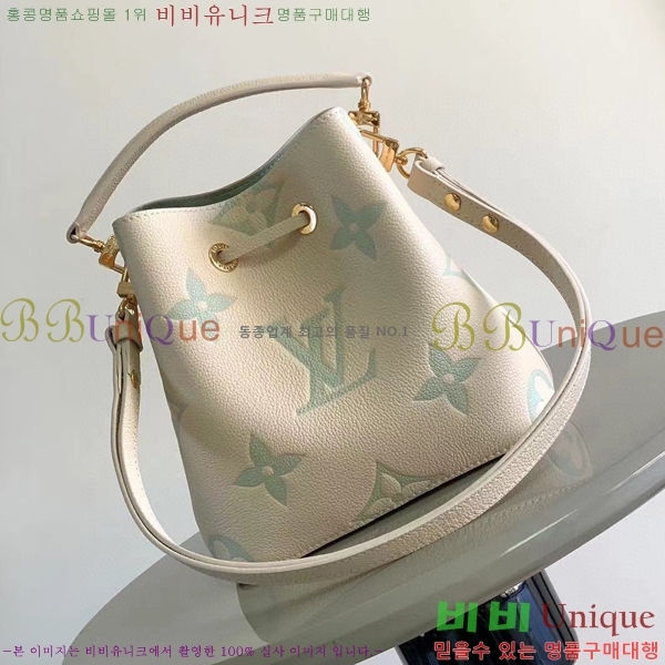 #���̺��� NEW �׿��뿡 BB M45709-201