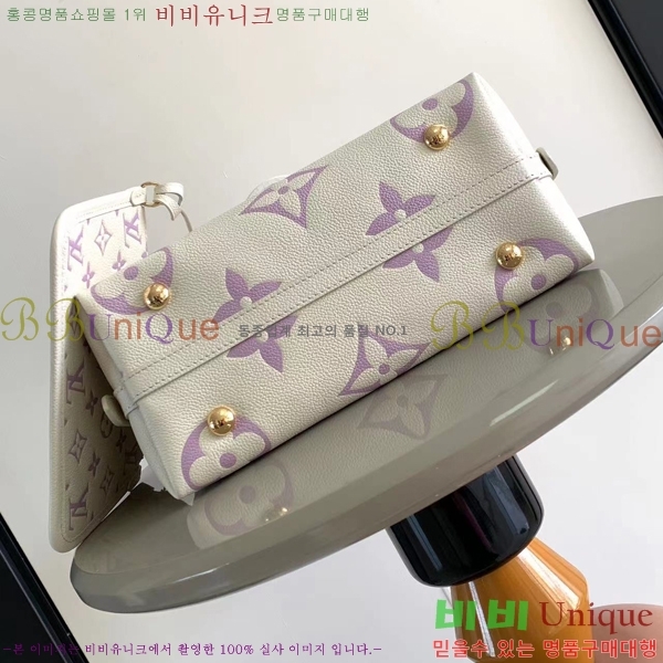 #���̺��� NEW ĳ���� PM M24141-903