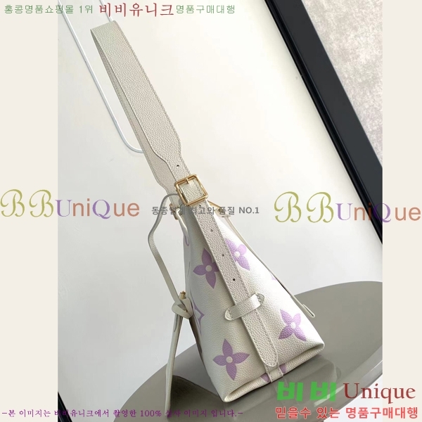 #���̺��� NEW ĳ���� PM M24141-903