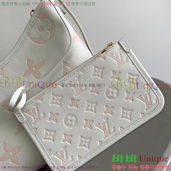 #���̺��� NEW ĳ���� PM M24141-900