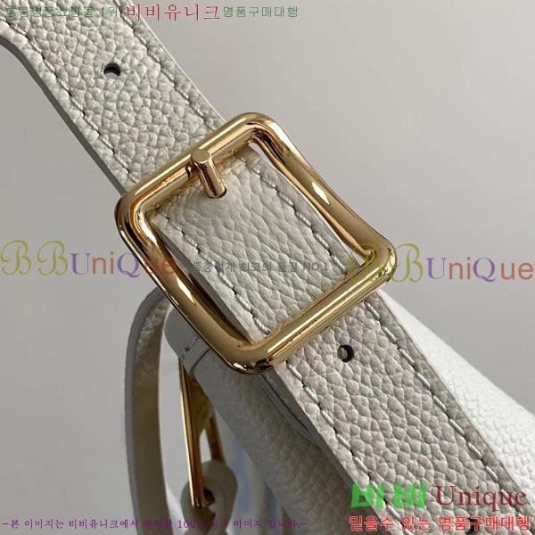 #���̺��� NEW ĳ���� PM M24141-902