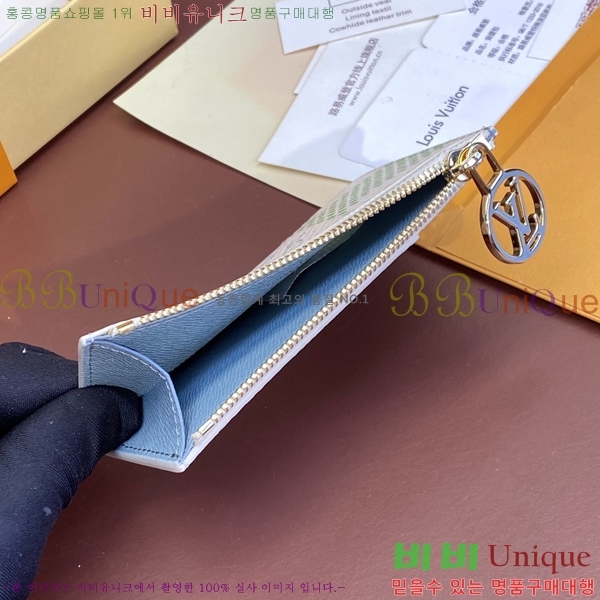 #���̺��� �ι� ī��Ȧ�� N40639-1