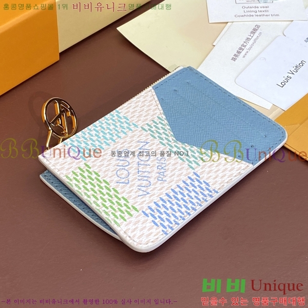 #���̺��� �ι� ī��Ȧ�� N40639-1