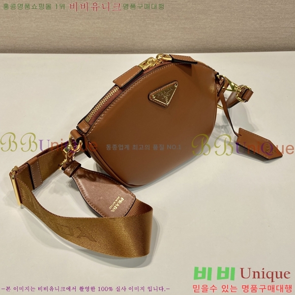 #����� ���� �̴� ����� 1BH212-2 ������- 300�����롽