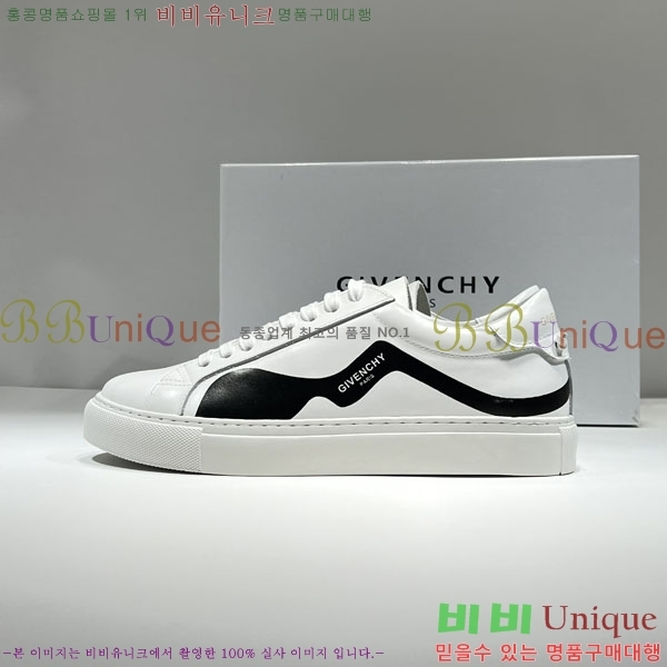 ���� ����� ����Ŀ�� 88749-2