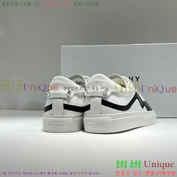 ���� ����� ����Ŀ�� 88749-2