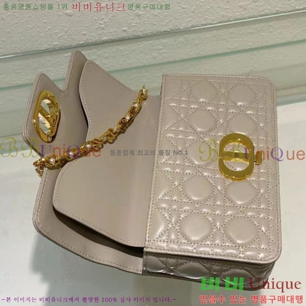 #��� ���� ž �ڵ� �� ���� M9271-3