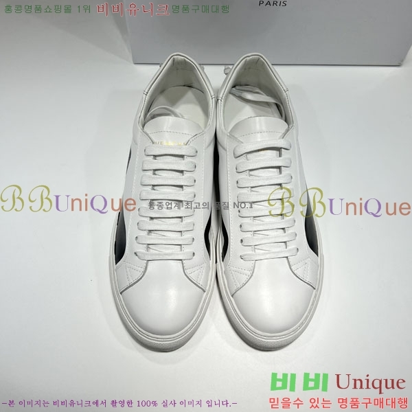 ���� ����� ����Ŀ�� 88749-2