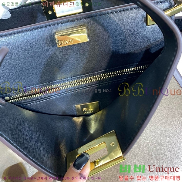 #�ҵ� ��ī�� �����ȸ� ��Ʈ�� 8833-2