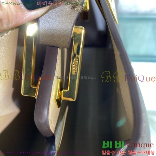 #�ҵ� ��ī�� �����ȸ� ��Ʈ�� 8833-5